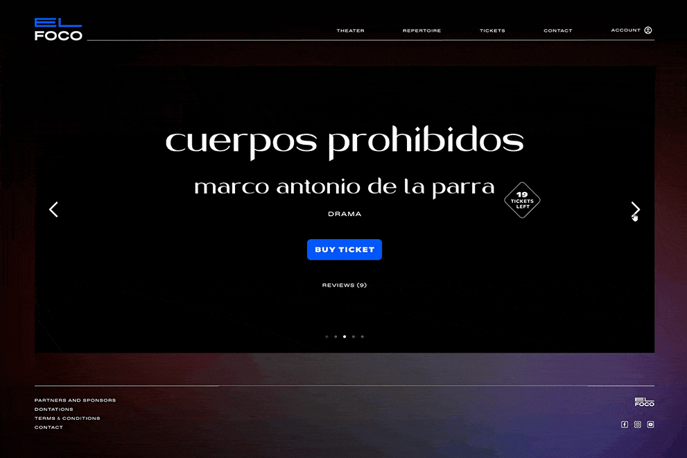Mobirise Website Builder